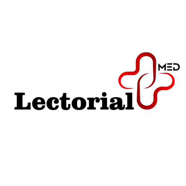 Компания "LectorialMed"