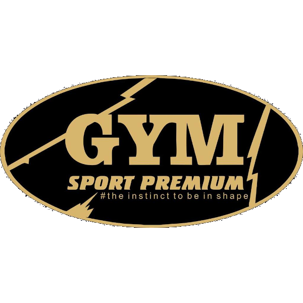  Gym Sport Premium