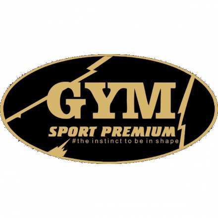  Gym Sport Premium